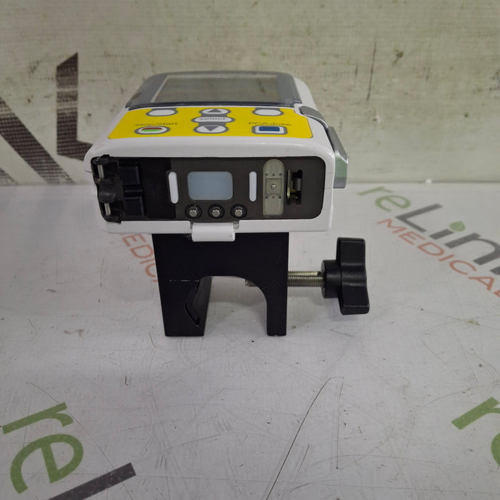 Smiths Medical CADD Solis 2110 Epidural Infusion Pump