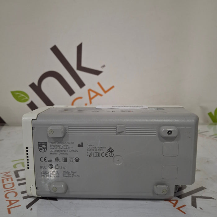 Philips IntelliVue X2 Module - Masimo Rainbow SpO2
