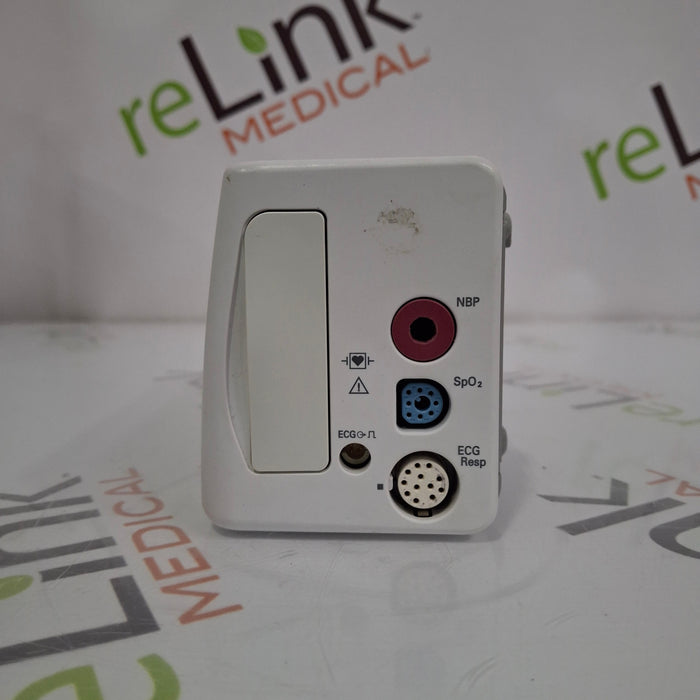 Philips IntelliVue X2 Monitor - Masimo SpO2