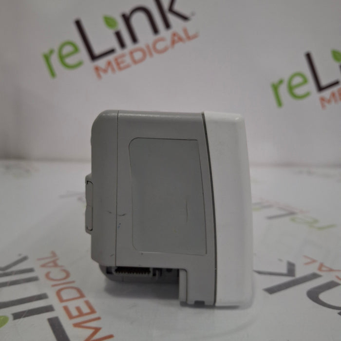 Philips IntelliVue X2 Monitor - Masimo SpO2