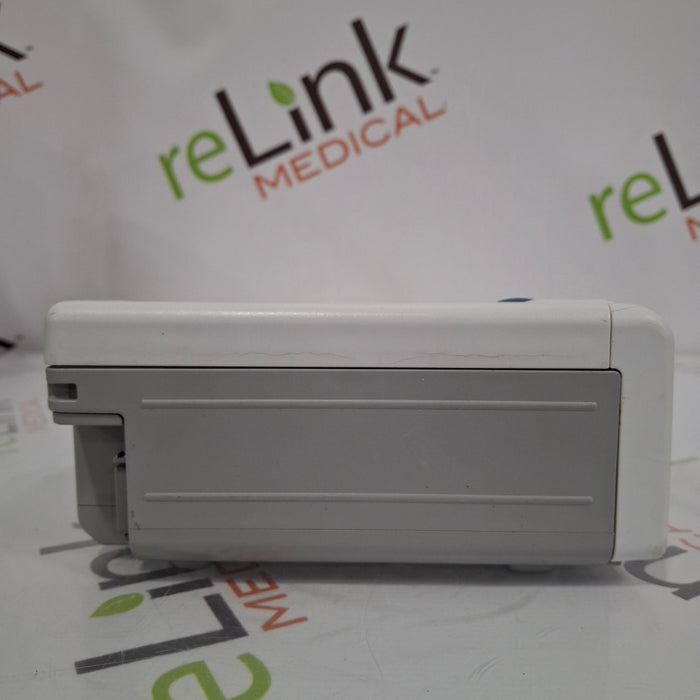 Philips IntelliVue X2 Monitor - Masimo SpO2