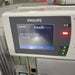 Philips Philips IntelliVue X2 Module - Masimo Rainbow SpO2 Patient Monitors reLink Online