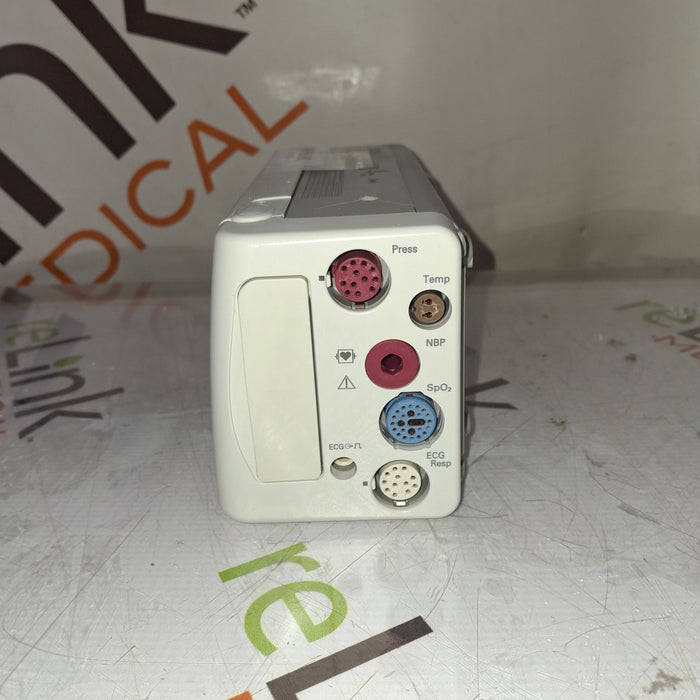 Philips Philips IntelliVue X2 Module - Masimo Rainbow SpO2 Patient Monitors reLink Online