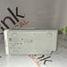 Philips Philips IntelliVue X2 Module - Masimo Rainbow SpO2 Patient Monitors reLink Online