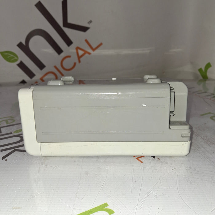 Philips Philips IntelliVue X2 Module - Masimo Rainbow SpO2 Patient Monitors reLink Online