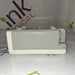 Philips Philips IntelliVue X2 Module - Masimo Rainbow SpO2 Patient Monitors reLink Online