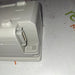 Philips Philips IntelliVue X2 Module - Masimo Rainbow SpO2 Patient Monitors reLink Online