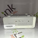 Philips Philips IntelliVue X2 Module - Masimo Rainbow SpO2 Patient Monitors reLink Online