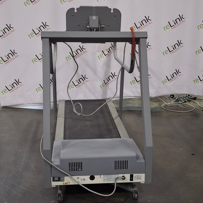 Biodex RTM 600 Treadmill