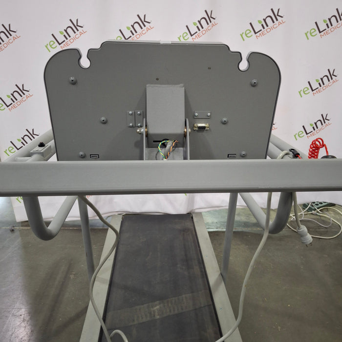 Biodex RTM 600 Treadmill