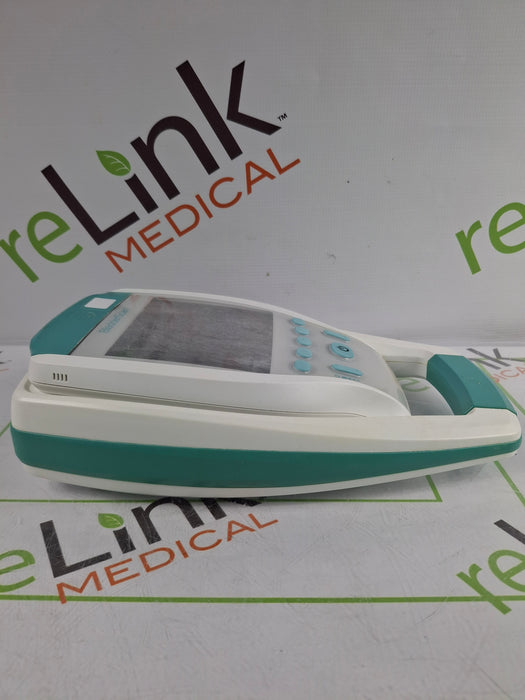 Verathon Medical, Inc BVI 9400 Bladderscan