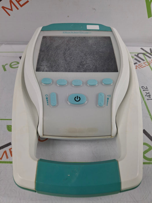 Verathon Medical, Inc BVI 9400 Bladderscan