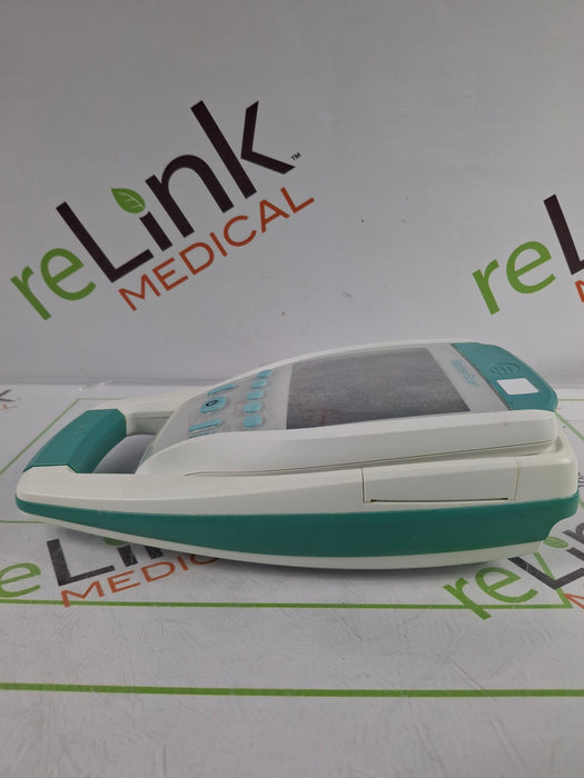 Verathon Medical, Inc BVI 9400 Bladderscan