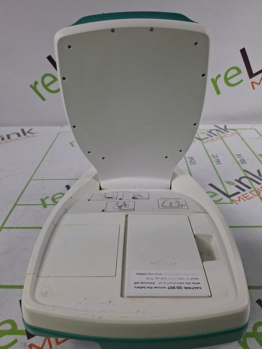 Verathon Medical, Inc BVI 9400 Bladderscan