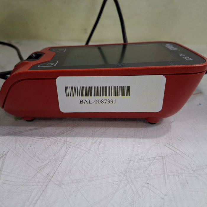 HemoCue Hb 801 Hemoglobin System Analyzer