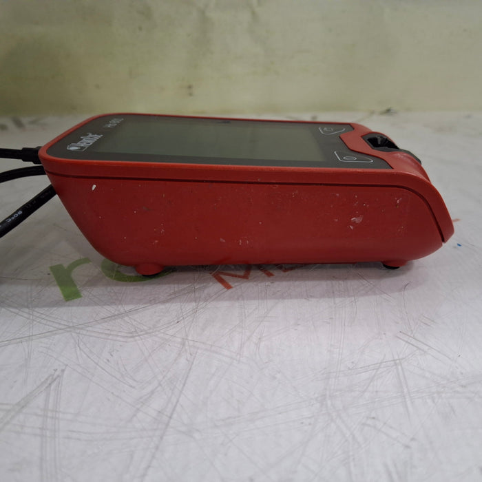 HemoCue Hb 801 Hemoglobin System Analyzer