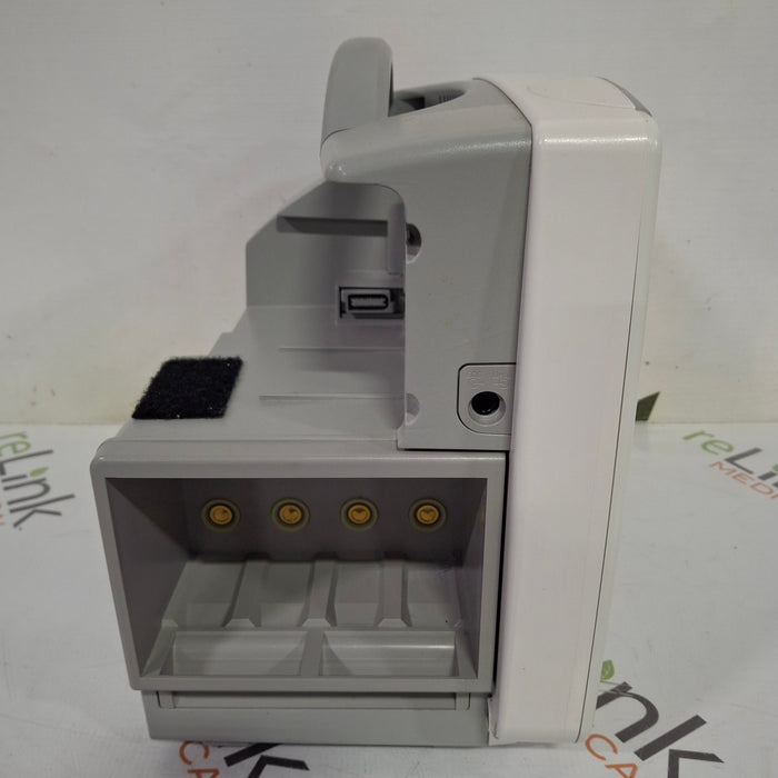 Philips IntelliVue MP50 Patient Monitor