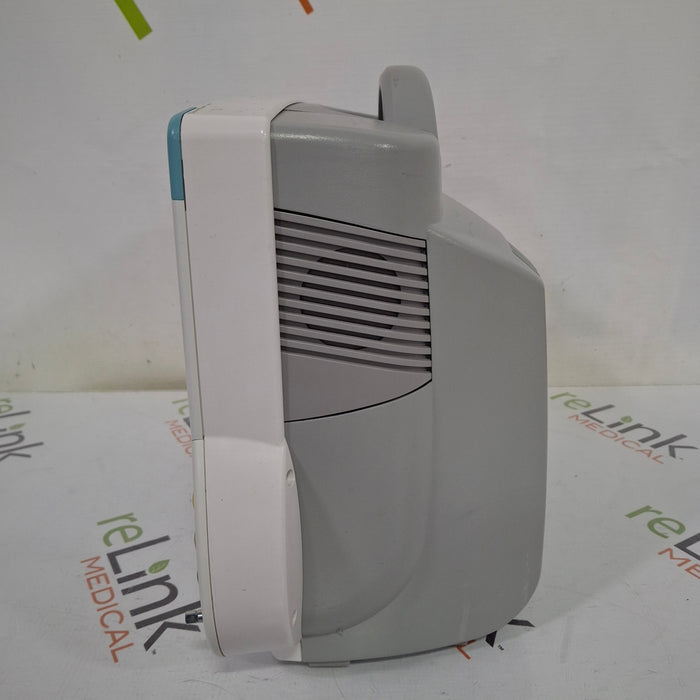 Philips IntelliVue MP50 Patient Monitor