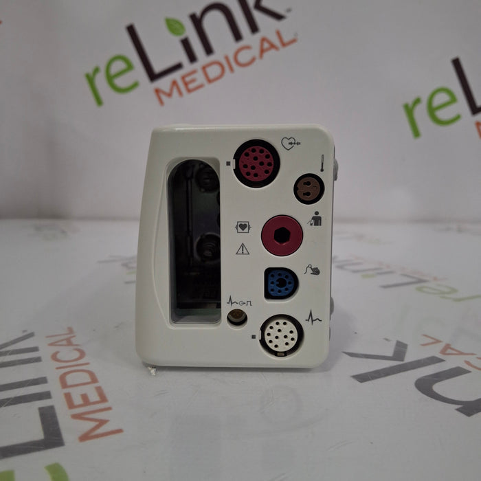 Philips IntelliVue X2 Monitor - Fast SpO2