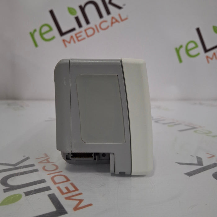 Philips IntelliVue X2 Monitor - Fast SpO2