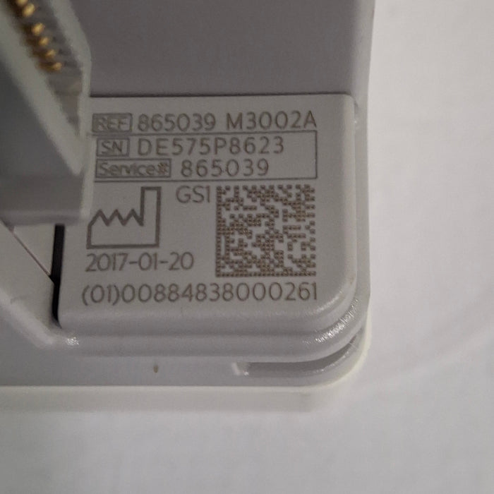 Philips IntelliVue X2 Monitor - Fast SpO2