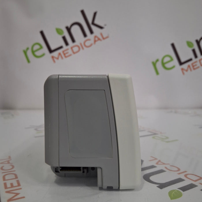 Philips IntelliVue X2 Monitor - Fast SpO2