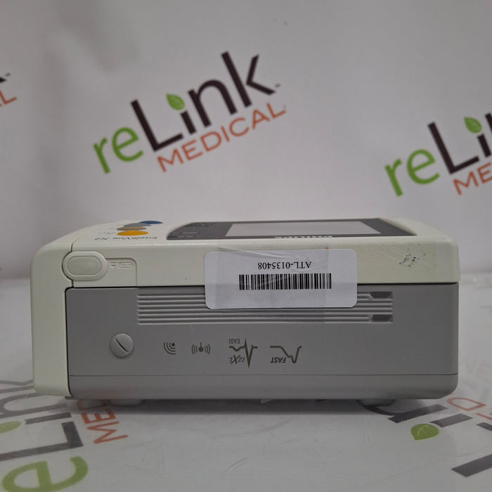 Philips IntelliVue X2 Monitor - Fast SpO2