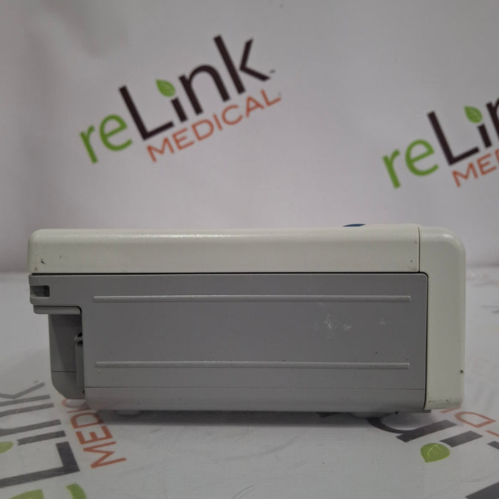 Philips IntelliVue X2 Monitor - Fast SpO2