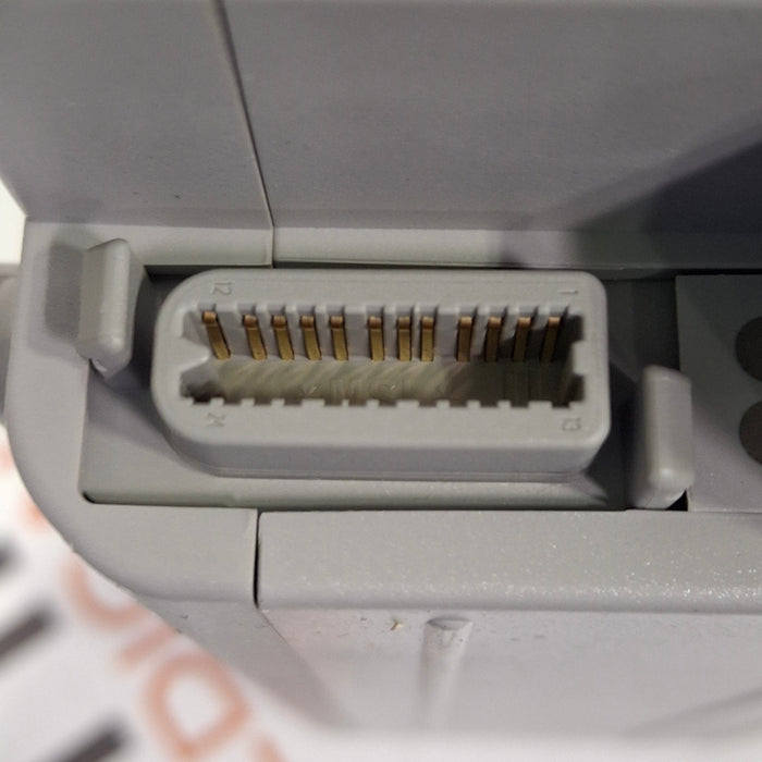 Philips IntelliVue X2 Monitor - Fast SpO2