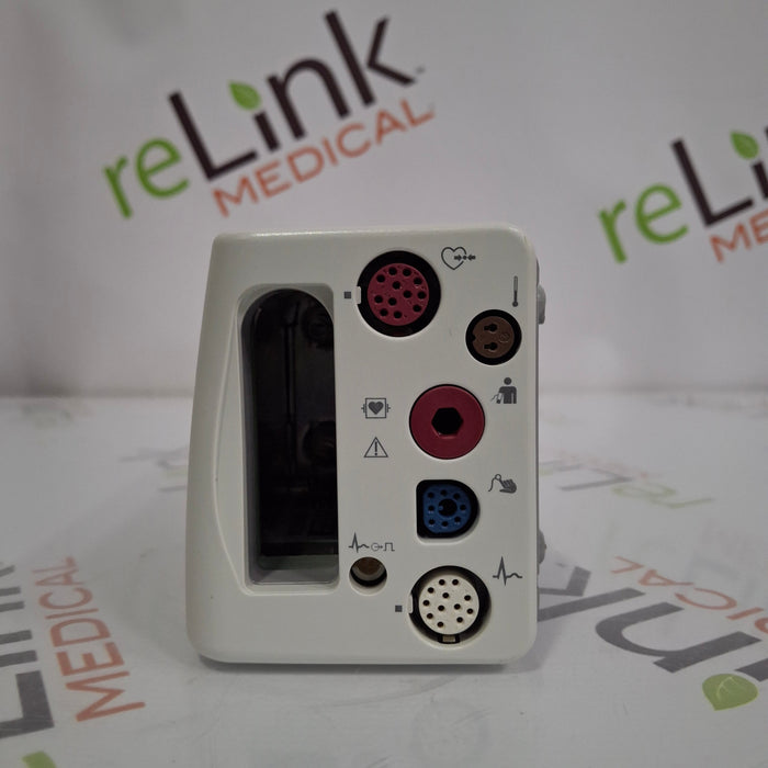 Philips IntelliVue X2 Monitor - Fast SpO2