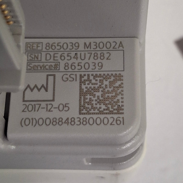 Philips IntelliVue X2 Monitor - Fast SpO2