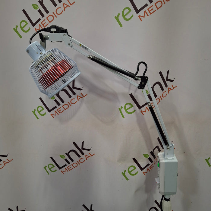 TDP Lamp CQ-27 Heat Lamp