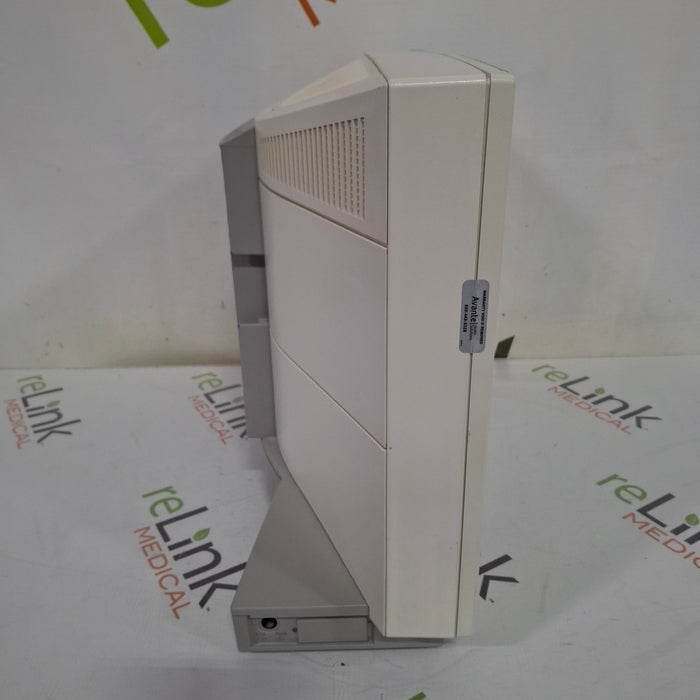 Philips IntelliVue MP70 Patient Monitor