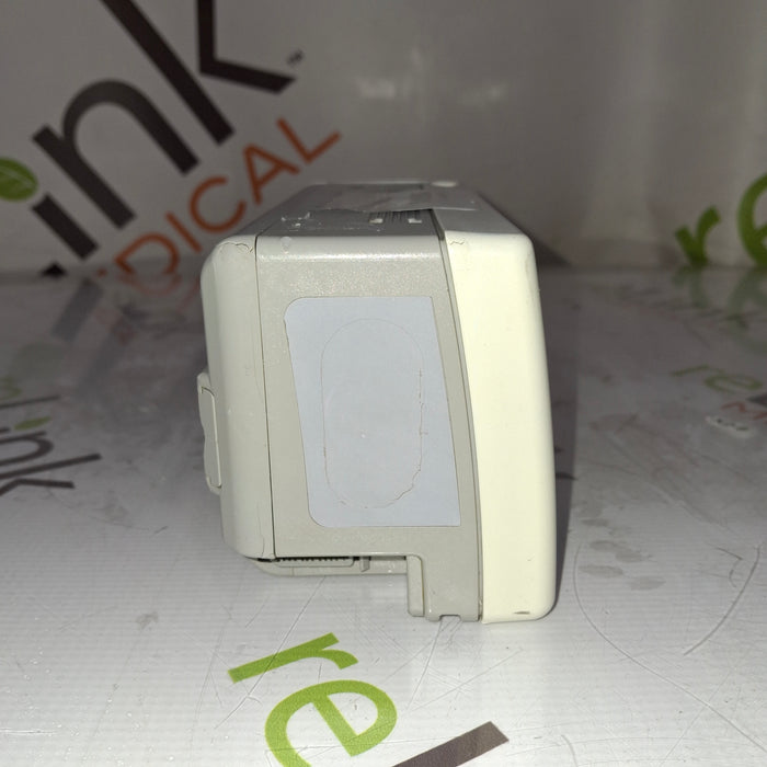 Philips IntelliVue X2 Monitor - Fast SpO2