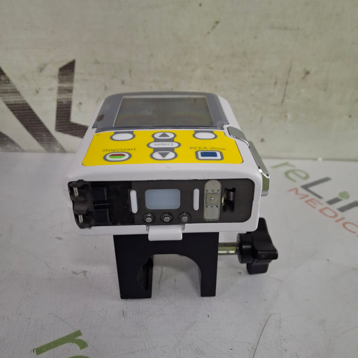 Smiths Medical CADD Solis 2110 Epidural Infusion Pump