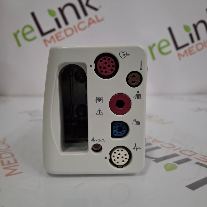 Philips IntelliVue X2 Monitor - Fast SpO2