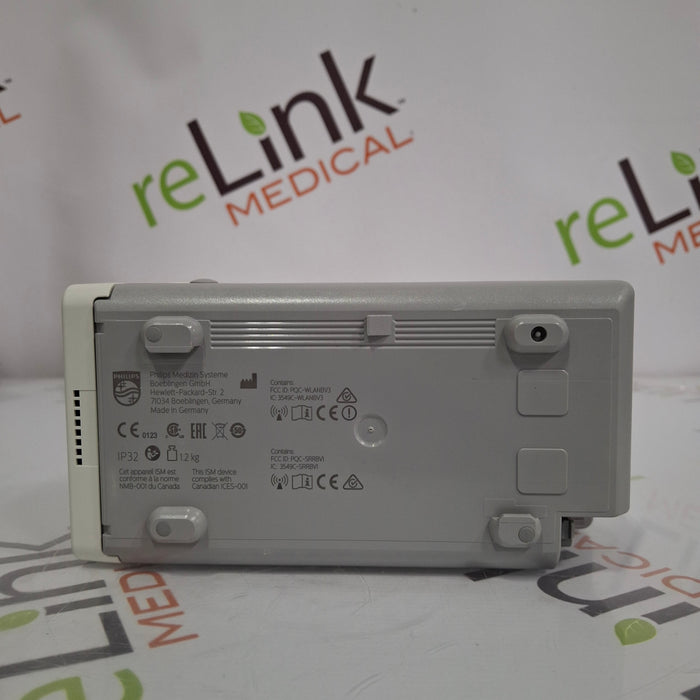 Philips IntelliVue X2 Monitor - Fast SpO2