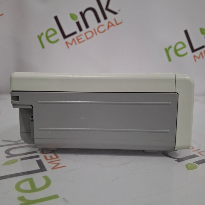 Philips IntelliVue X2 Monitor - Fast SpO2