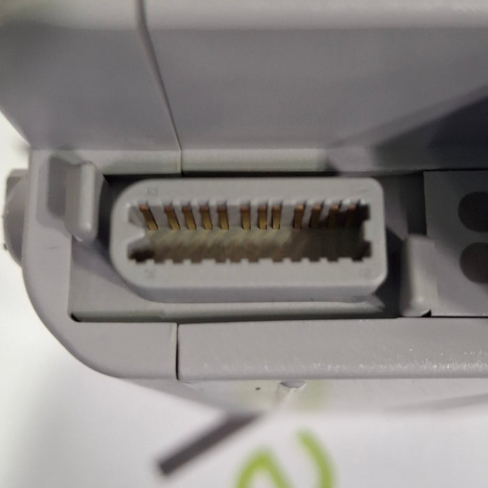 Philips IntelliVue X2 Monitor - Fast SpO2