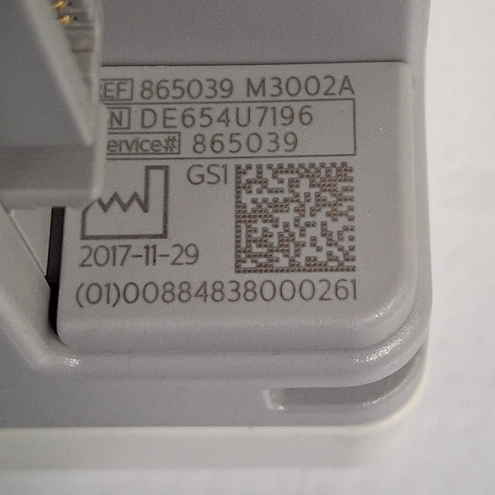 Philips IntelliVue X2 Monitor - Fast SpO2