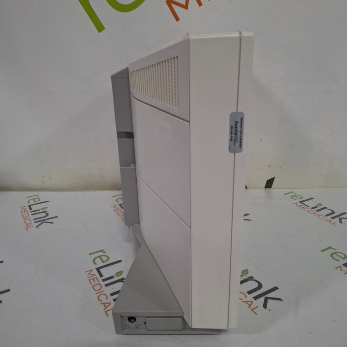 Philips IntelliVue MP70 Patient Monitor