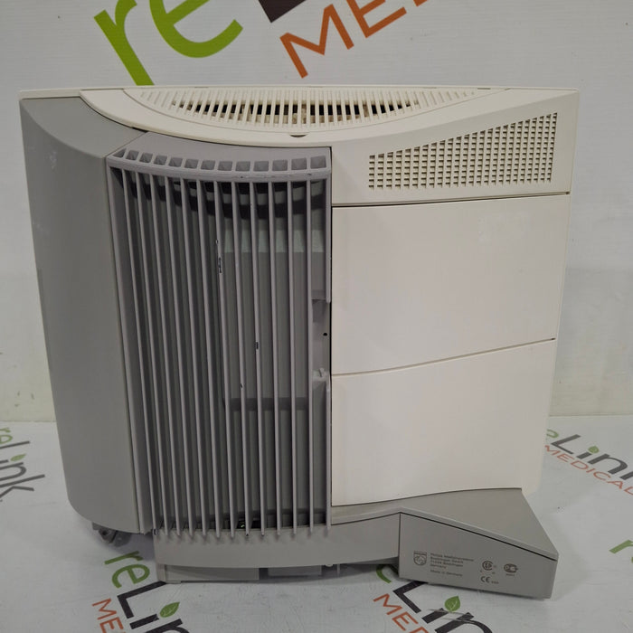 Philips IntelliVue MP70 Patient Monitor