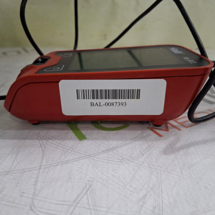 HemoCue Hb 801 Hemoglobin System Analyzer