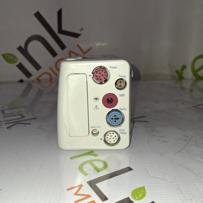 Philips IntelliVue X2 Module - Masimo Rainbow SpO2