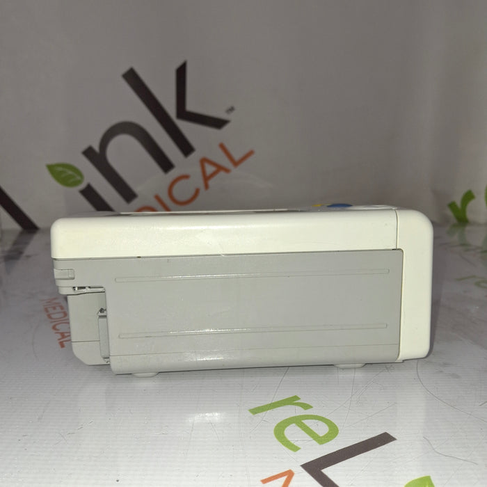 Philips IntelliVue X2 Module - Masimo Rainbow SpO2