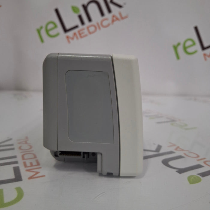 Philips IntelliVue X2 Monitor - Fast SpO2