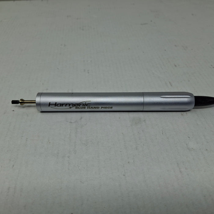 Ethicon Inc. HPBLUE Harmonic Blue Handpiece