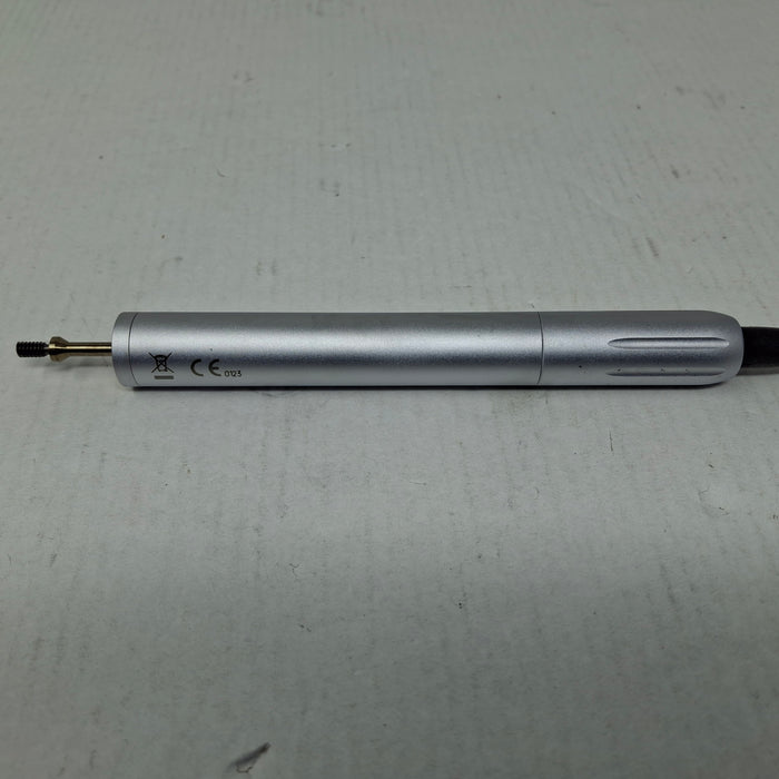 Ethicon Inc. HPBLUE Harmonic Blue Handpiece