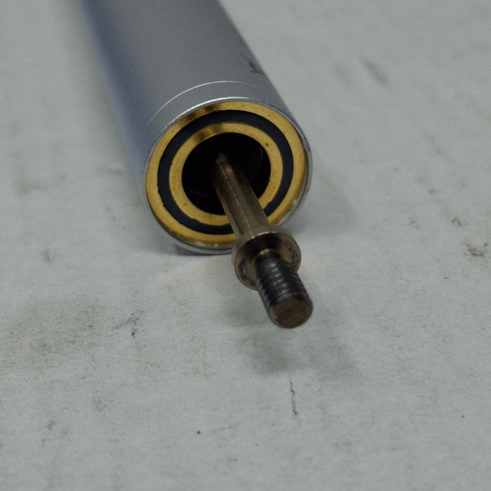 Ethicon Inc. HPBLUE Harmonic Blue Handpiece