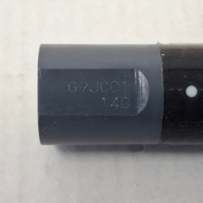 Ethicon Inc. HPBLUE Harmonic Blue Handpiece